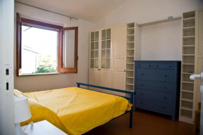 Hotels in Ferruzzano
